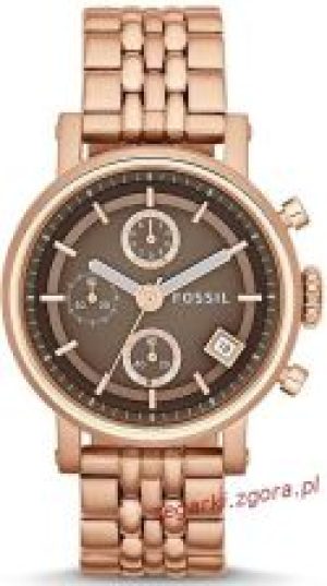 Fossil ES3494