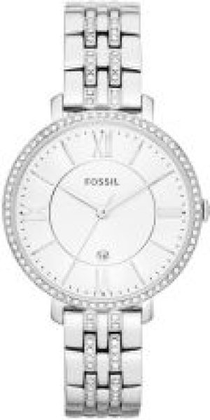 Fossil ES3545