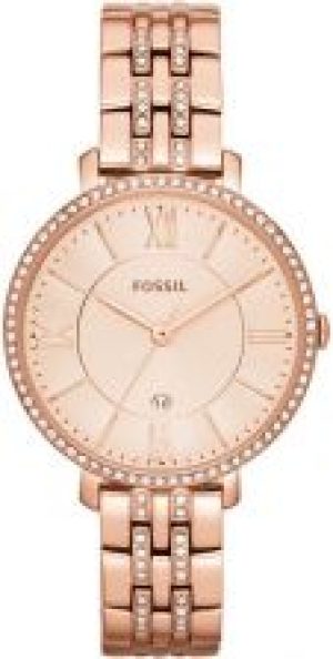 Fossil ES3546