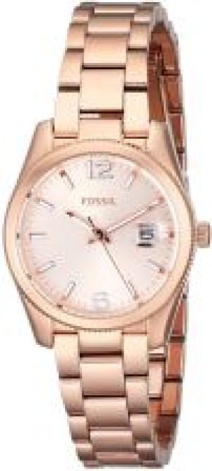 Fossil ES3584