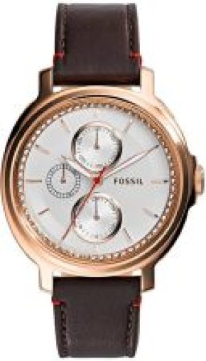Fossil ES3594
