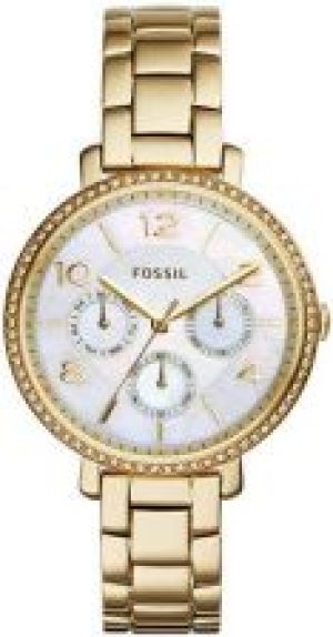 Fossil ES3756