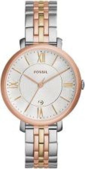 Fossil ES3844