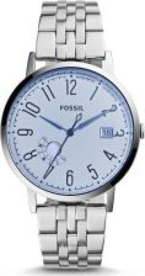 Fossil ES3967