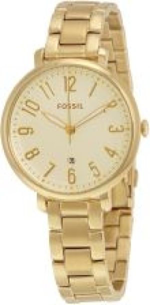 FOSSIL ES3971