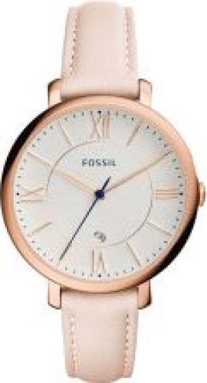 FOSSIL ES3988 JACQUELINE