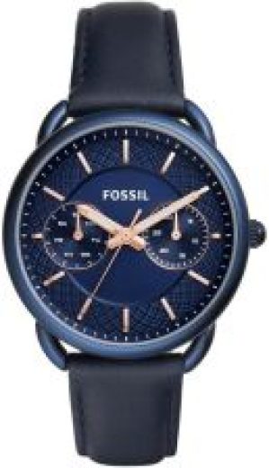Fossil ES4092