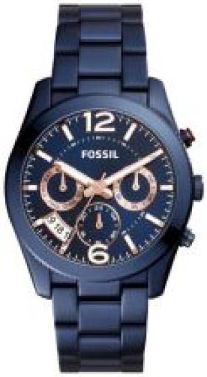 Fossil Es4093