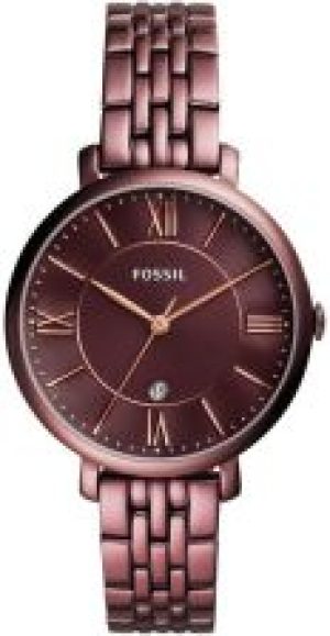 Fossil Es4100
