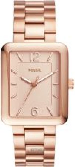 FOSSIL ES4156