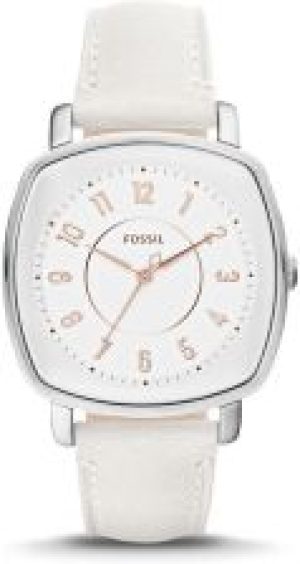 Fossil ES4216