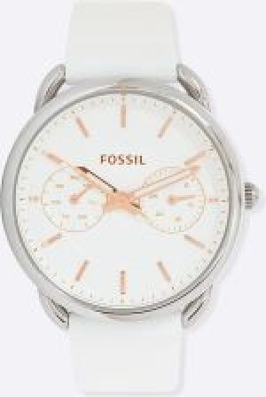 Fossil (Es4223)