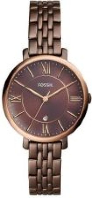 Fossil Es4275