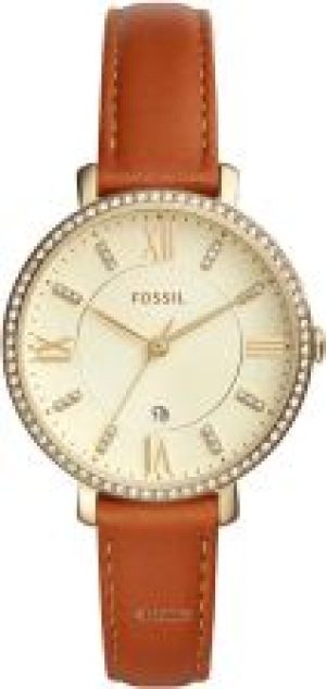 Fossil Es4293