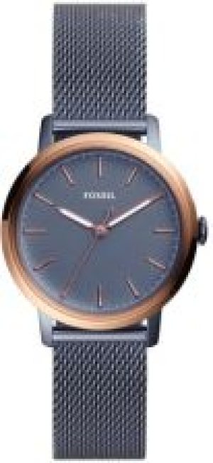 Fossil Es4312