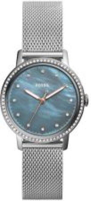 Fossil Es4313