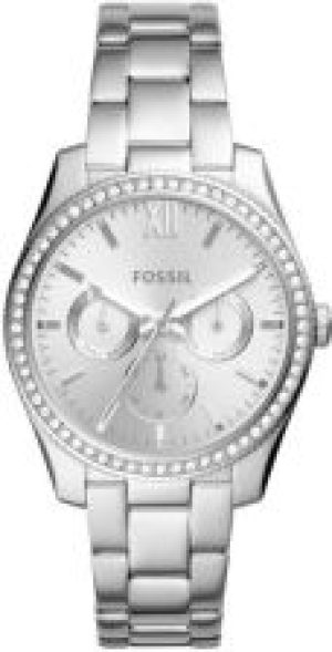 Fossil Es4314
