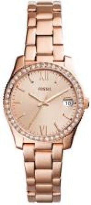 Fossil Es4318