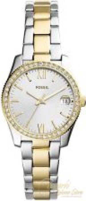 Fossil – ES4319