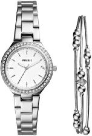 Fossil Es4336Set