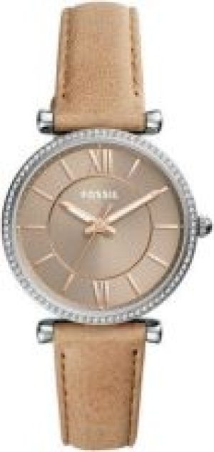 Fossil Es4343