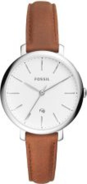 Fossil ES4368