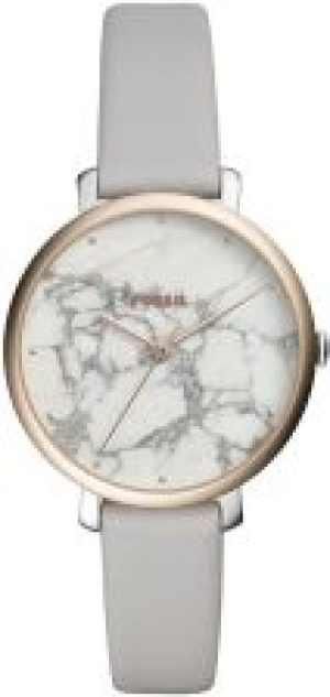 Fossil Es4377