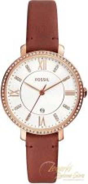 Fossil ES4413