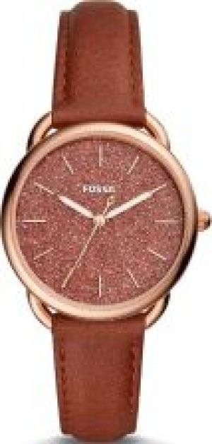 Fossil Es4420 Tailor