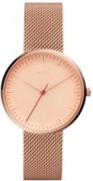FOSSIL ES4425