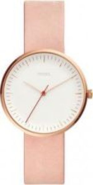 Fossil Es4426