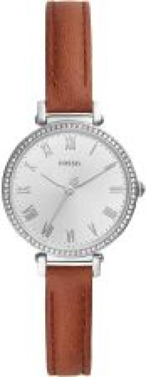 Fossil Es4446