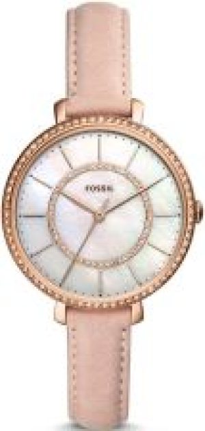 Fossil Es4455
