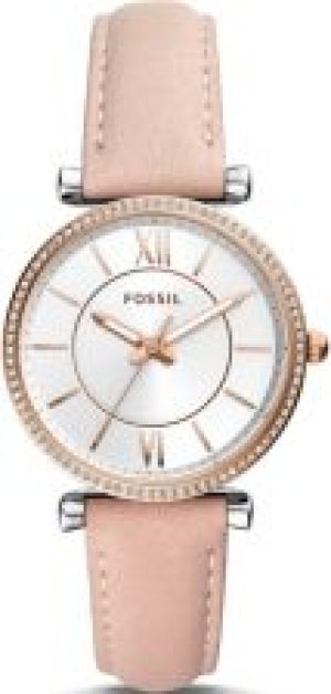 Fossil Es4484
