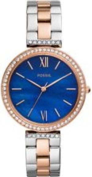 Fossil ES4640