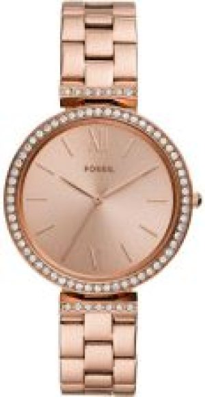 Fossil ES4641