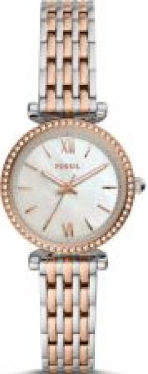 Fossil Es4649