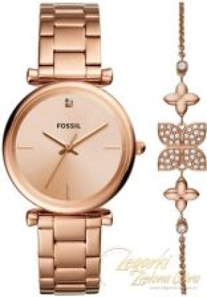 Fossil ES4685SET