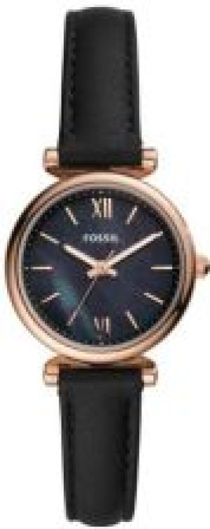 FOSSIL ES4700