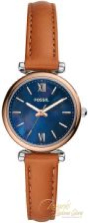 Fossil ES4701