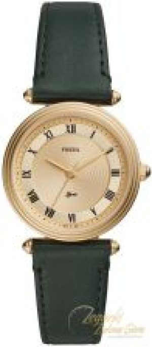 Fossil ES4705