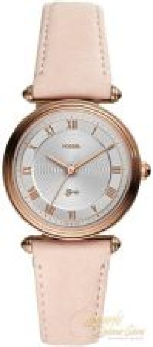 Fossil ES4707