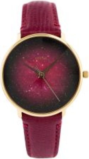 Fossil Es4731