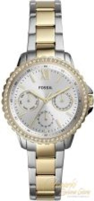 Fossil ES4784