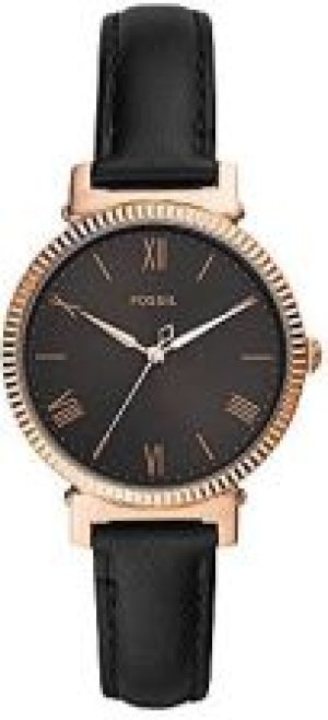 Fossil ES4793
