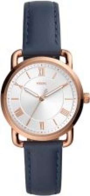 Fossil ES4824