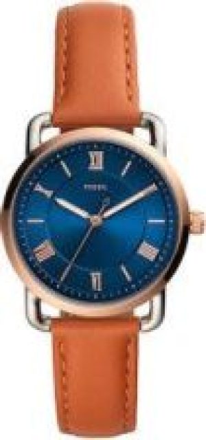 Fossil ES4825