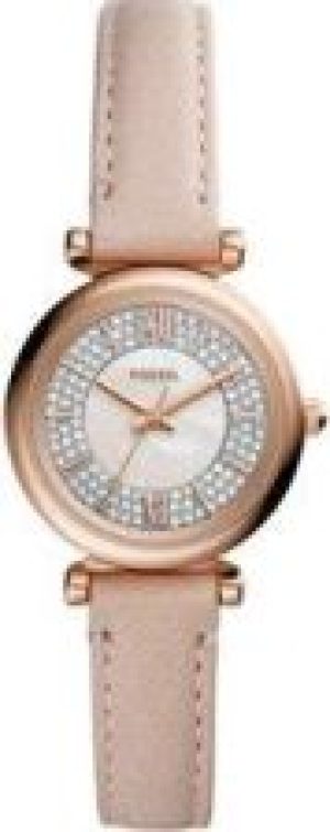 Fossil ES4839