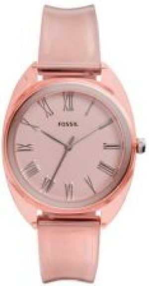 FOSSIL ES4856