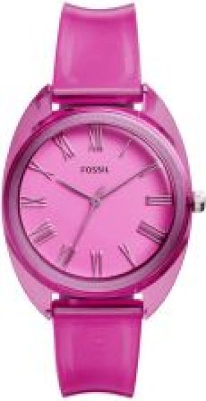 Fossil ES4857